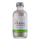 Prana SpaCeuticals Bikini Brite Peel Prana SpaCeuticals Bikini Brite Peel